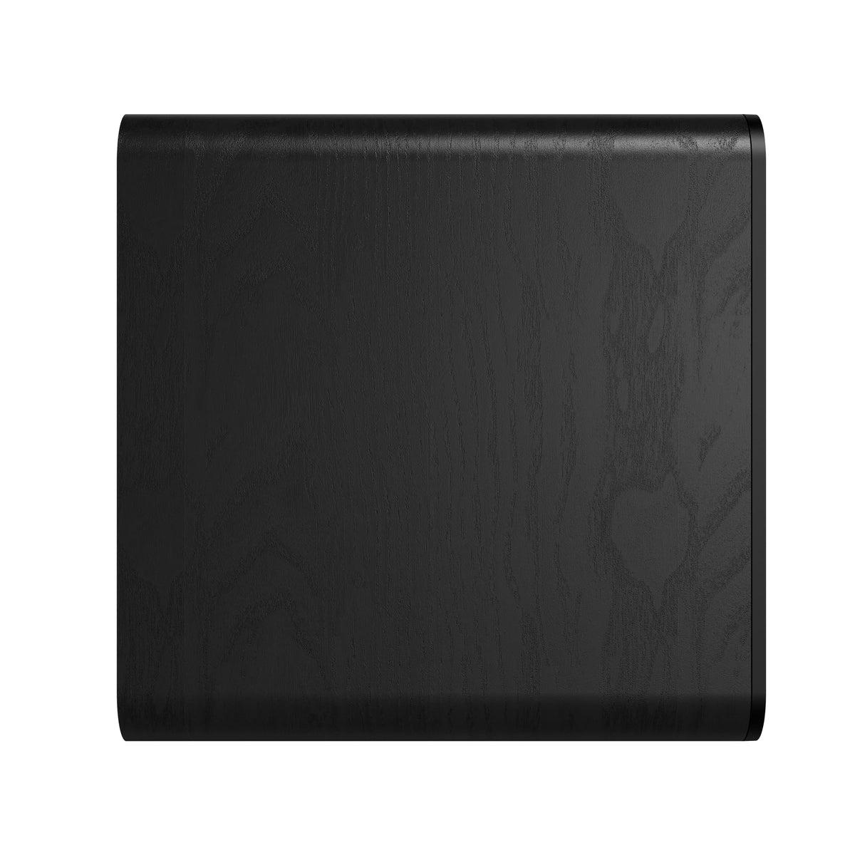 Black 12" Wireless Subwoofer N1281