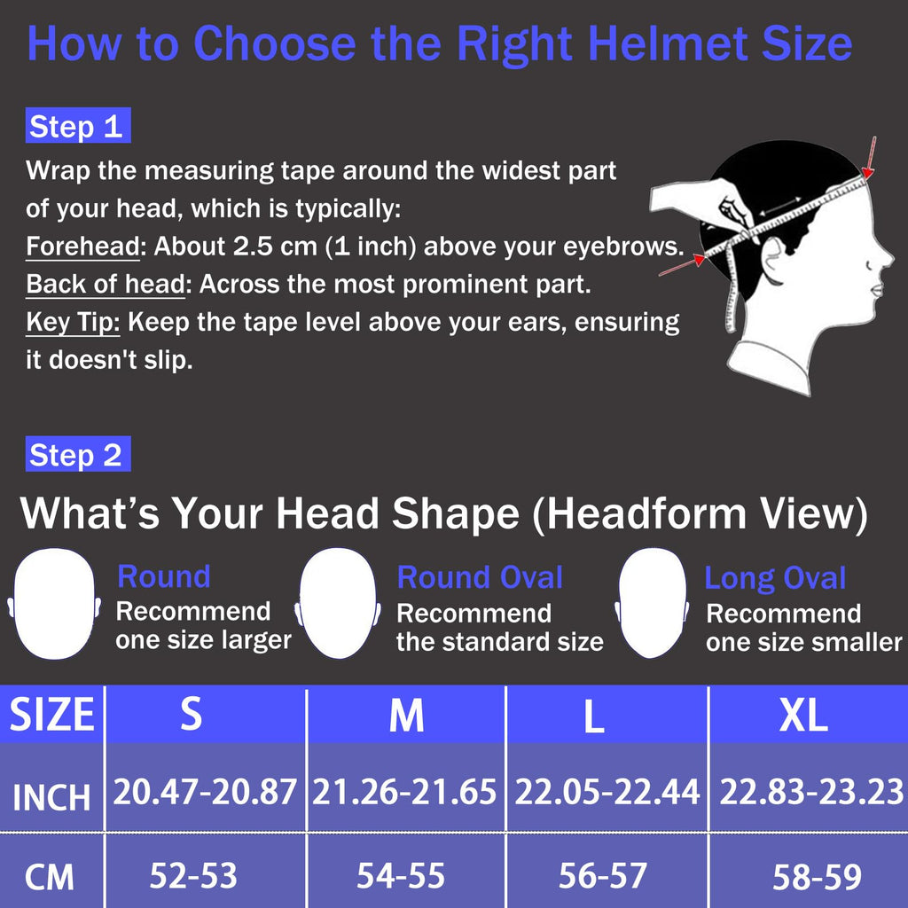 DOT Approved Kids Motocross Helmet with Goggles J837