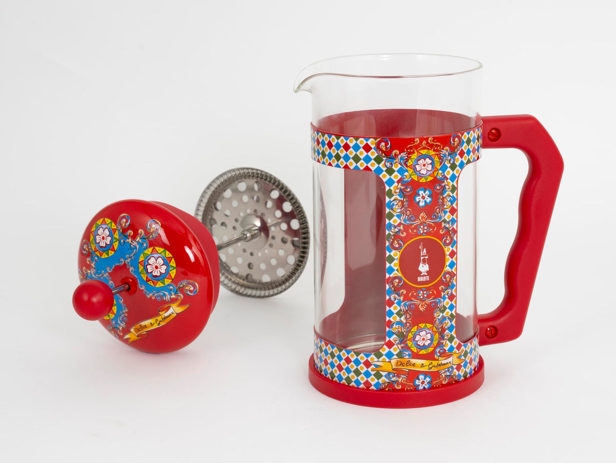 French Press 1 L K3724