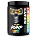 Stim-Free Pre Workout Powder Sour Candy 40 Servings Q430