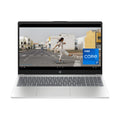 15.6 inch Intel Core i7 16 GB RAM 512GB SSD Laptop A1682