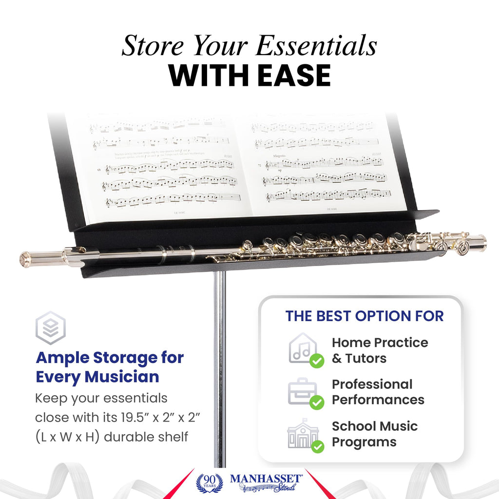 Music Stand R962583