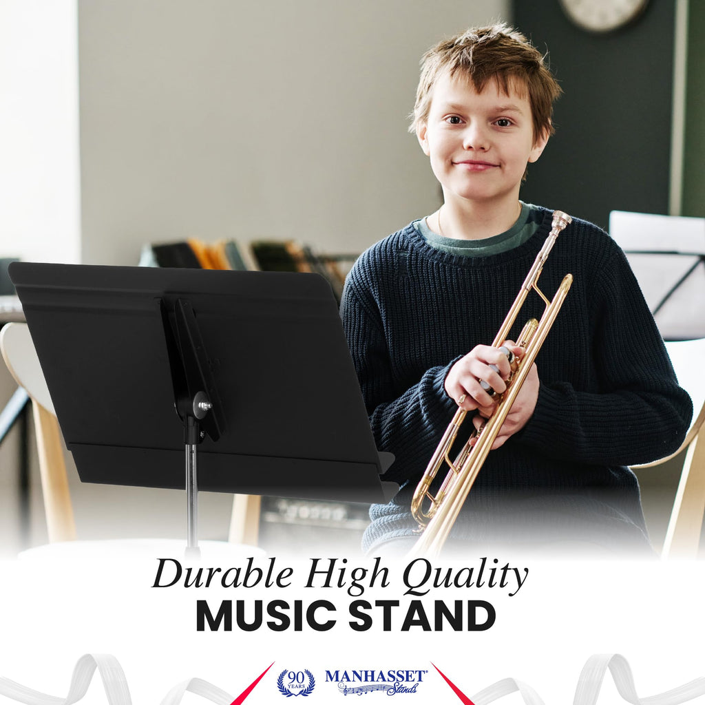 Music Stand R962583