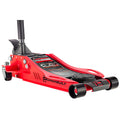 2.5 Ton Low Profile Fast Lift Floor Jack F33452