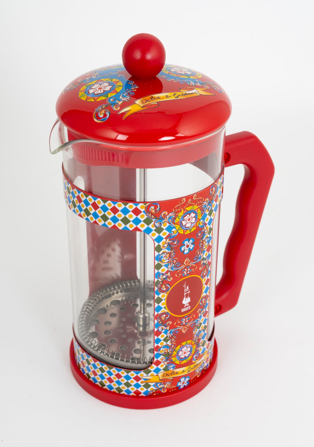 French Press 1 L K3724