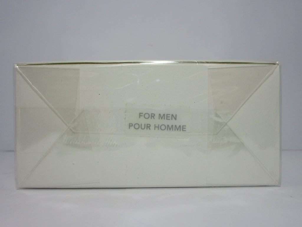 4.2 oz EDT Spray N61624