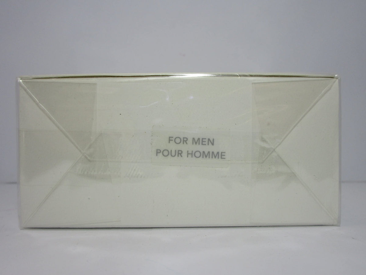 4.2 oz EDT Spray N61624
