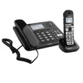 Amplified Corded Phones N8742