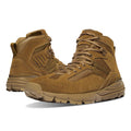 Waterproof Boots S48413