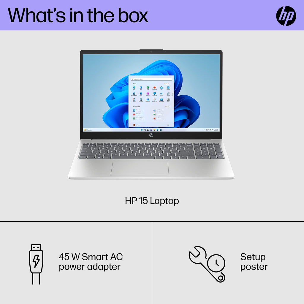 15.6 inch Intel Core i7 16 GB RAM 512GB SSD Laptop A1682