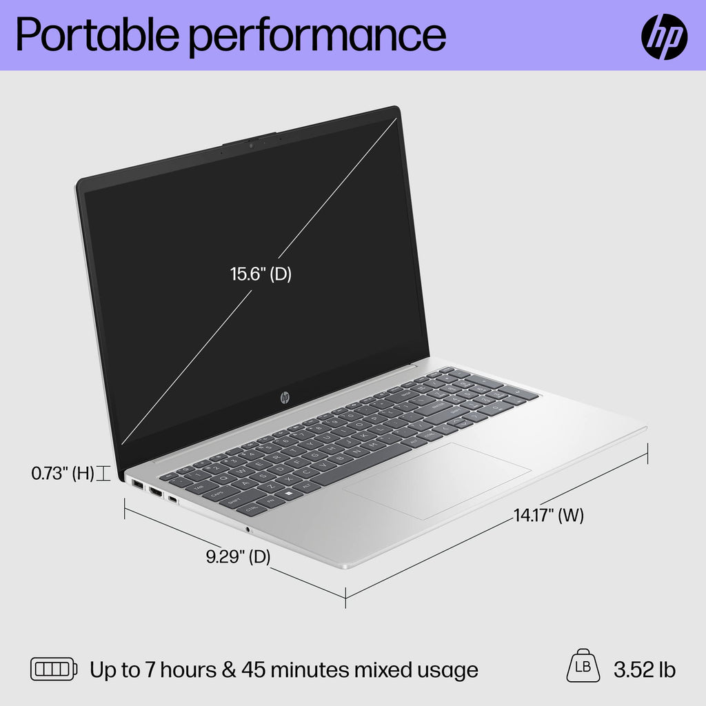 15.6 inch Intel Core i7 16 GB RAM 512GB SSD Laptop A1682