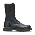 11 Inch Paratrooper Boot S4423