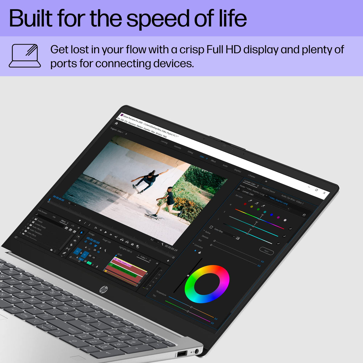 15.6 inch Intel Core i7 16 GB RAM 512GB SSD Laptop A1682