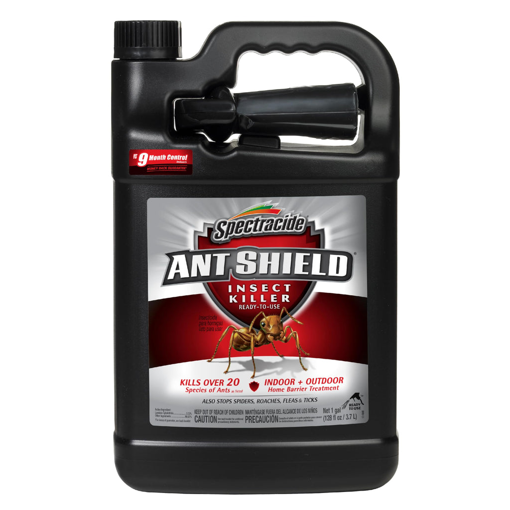 Ant Killer Ready-to-Use 1 Gal V753409