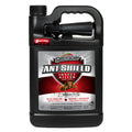Ant Killer Ready-to-Use 1 Gal V753409