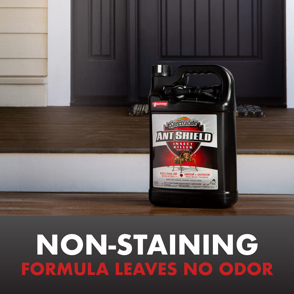 Ant Killer Ready-to-Use 1 Gal V753409