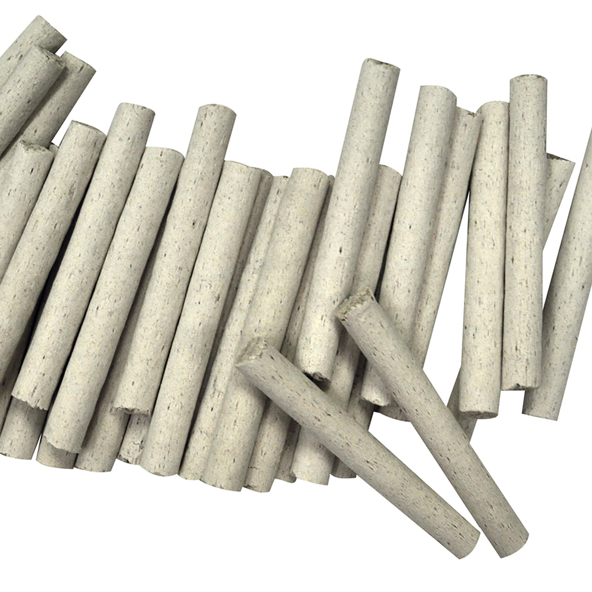 Plant Food Fertilizer Spikes 50 Count L330084