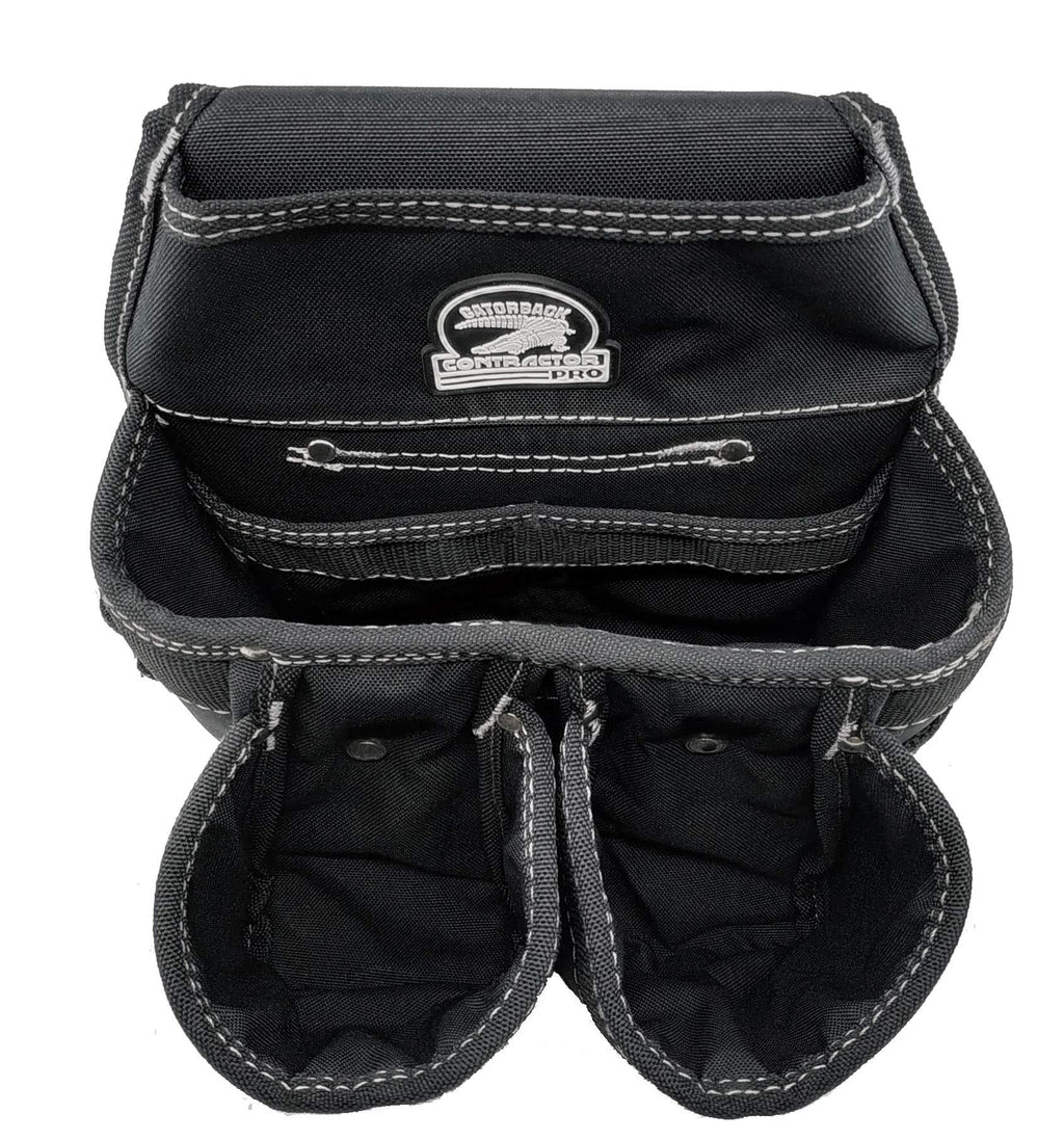 Carpenter & Framer Tool Belt Combo X63953