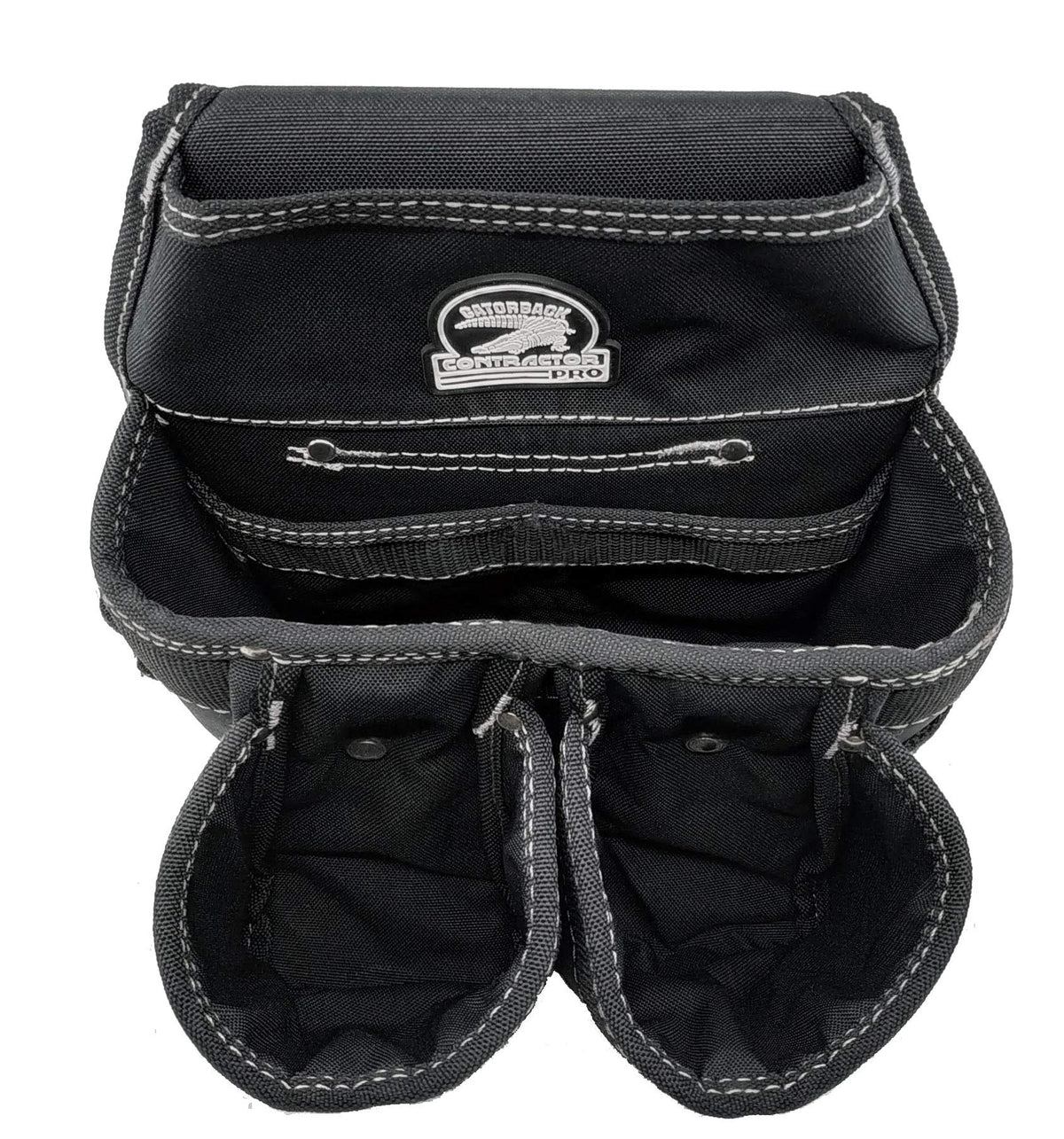Carpenter & Framer Tool Belt Combo X63953