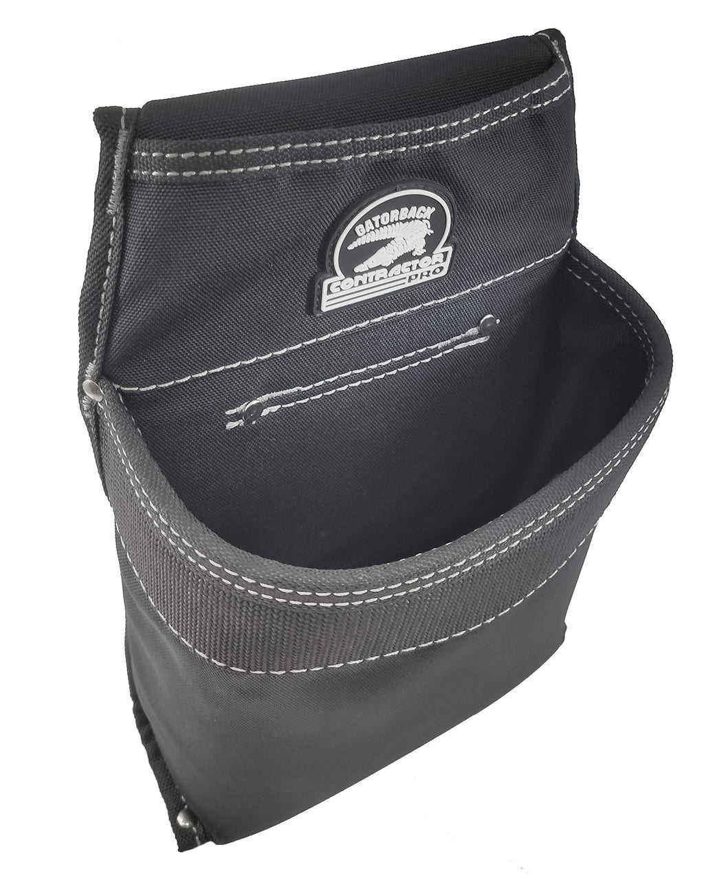 Carpenter & Framer Tool Belt Combo X63953