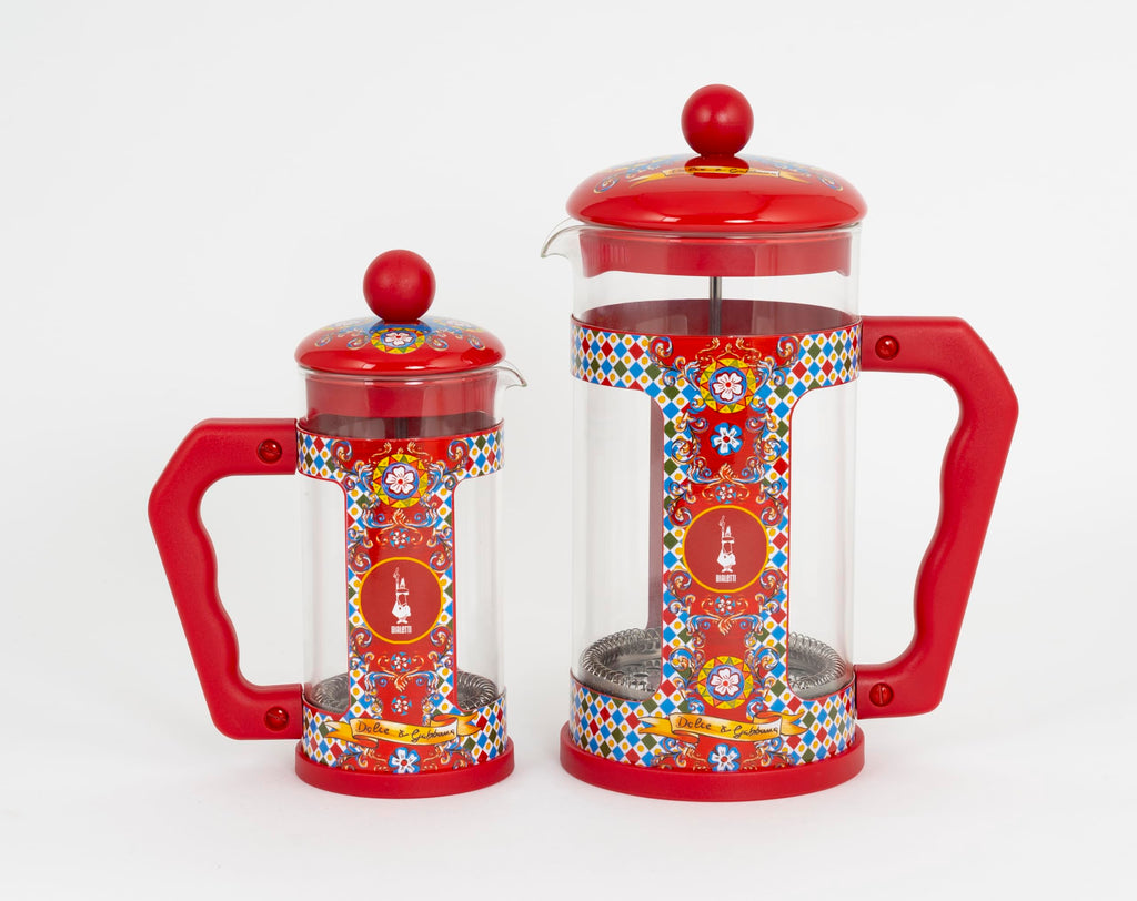 French Press 1 L K3724