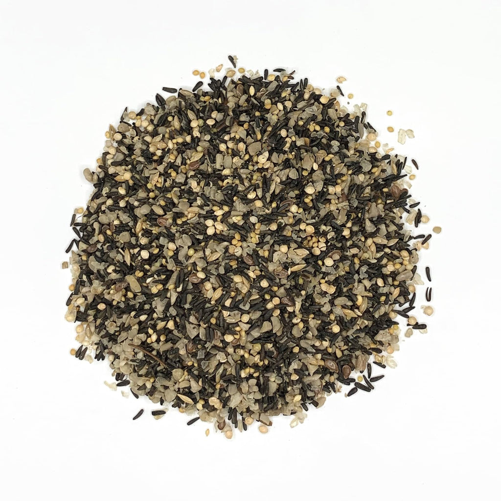Finch Wild Bird Seed 20lb Bag O9092