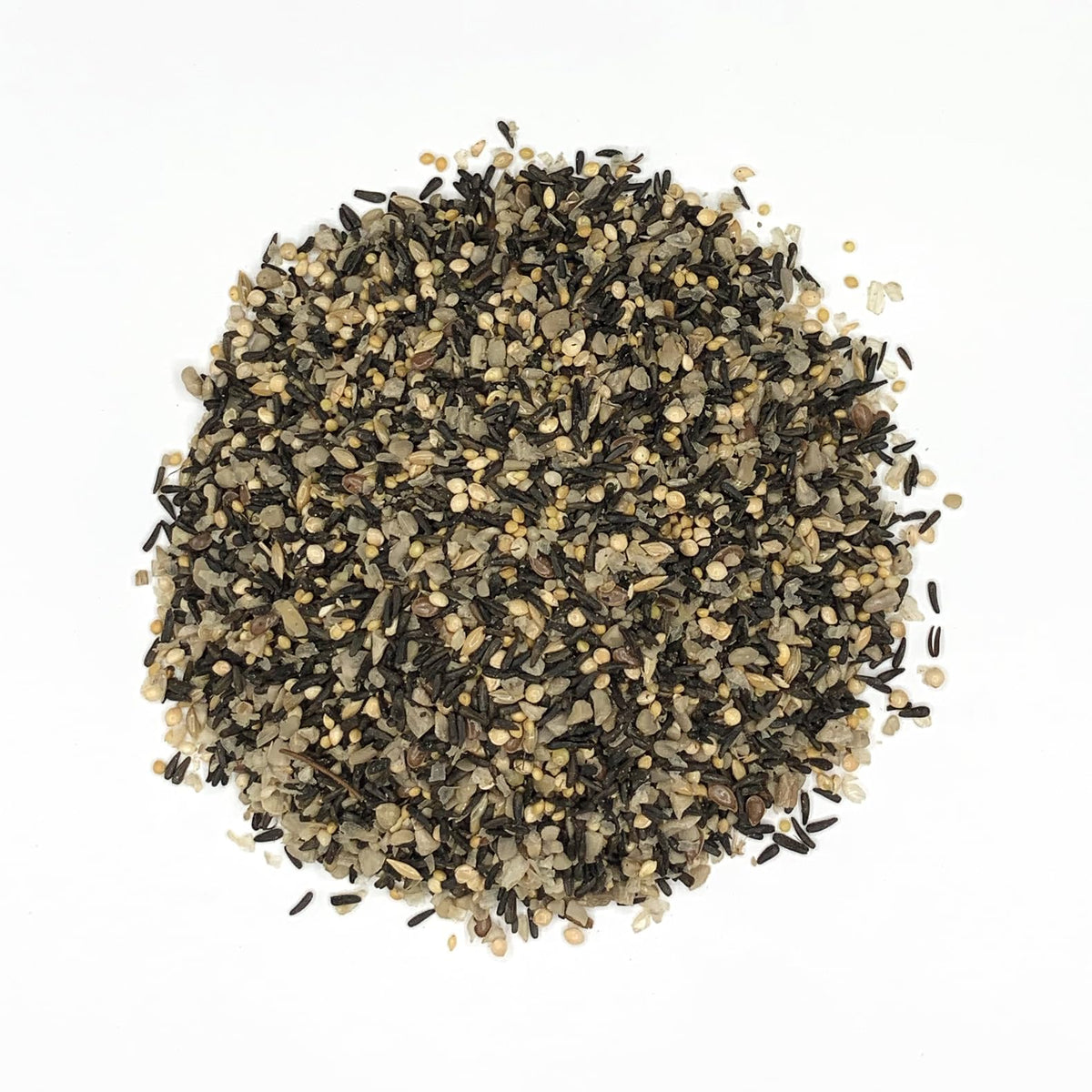 Finch Wild Bird Seed 20lb Bag O9092