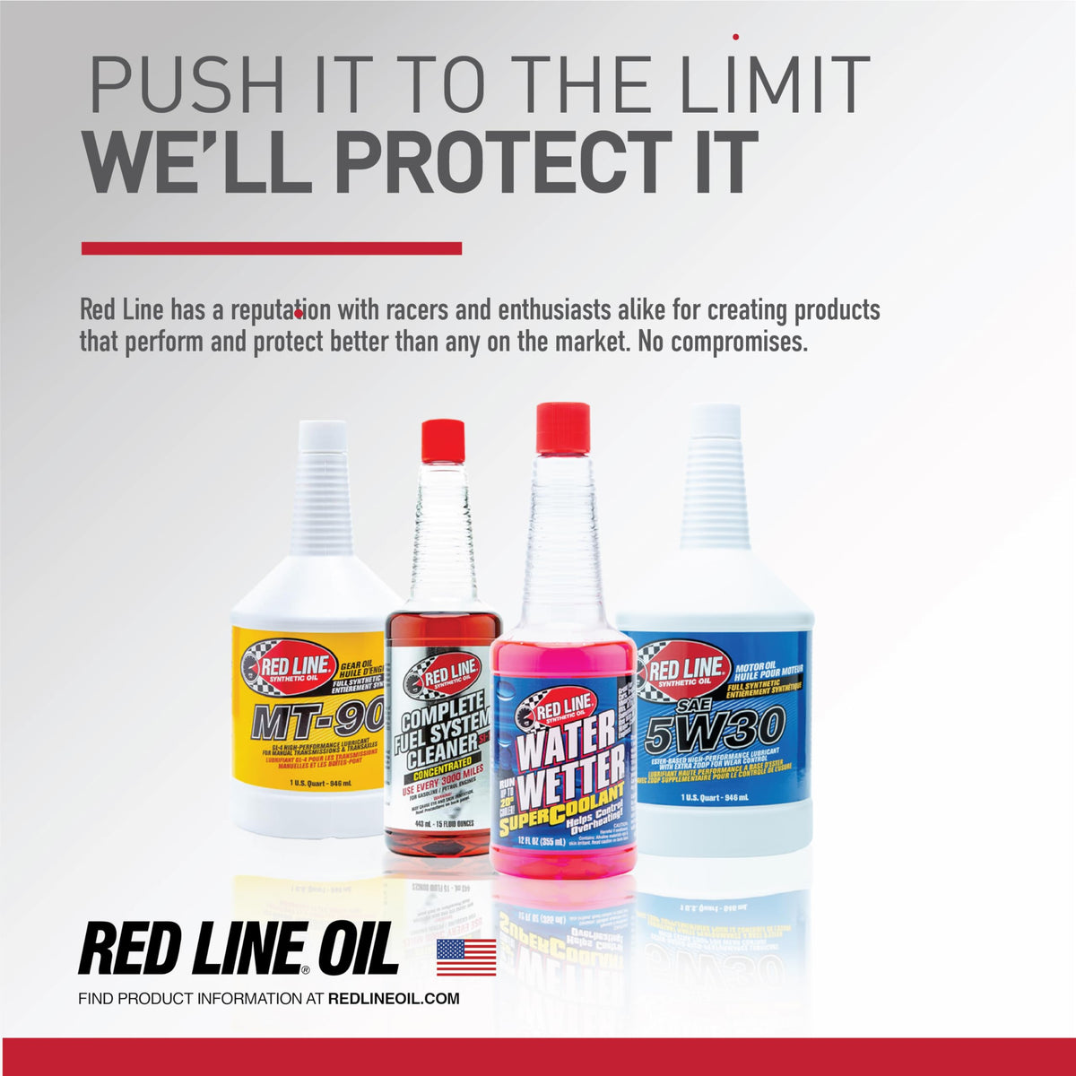 5W30 Fully Synthetic Motor Oil 1 Quart 3 Pack V8524