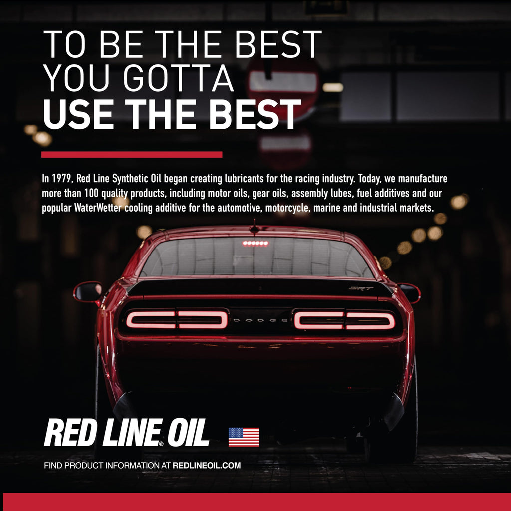 5W30 Fully Synthetic Motor Oil 1 Quart 3 Pack V8524