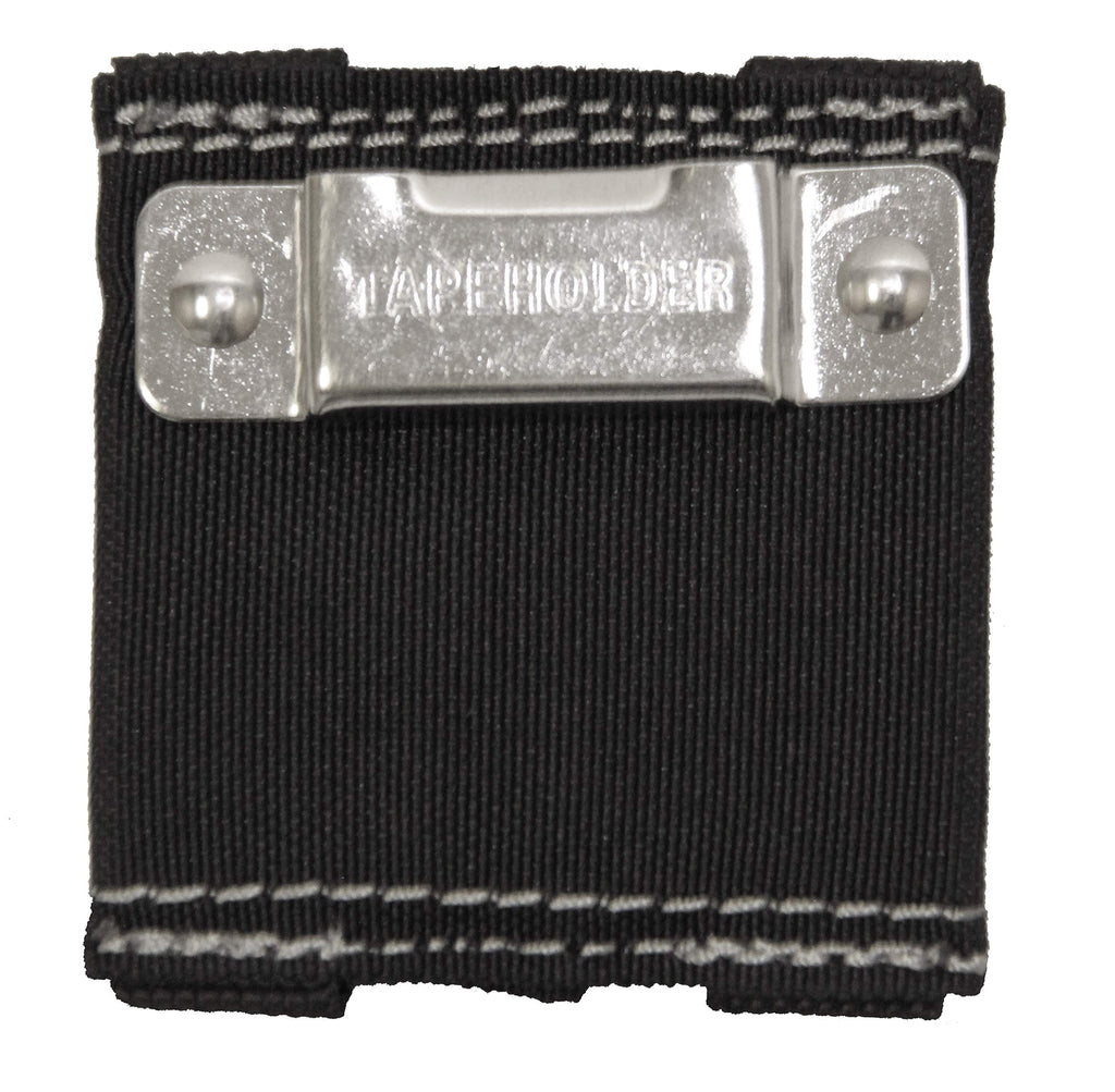Carpenter & Framer Tool Belt Combo X63953