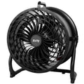 14 Inch Industrial Drum Fan I720