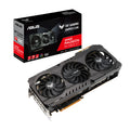 AMD Radeon RX 6800 XT 16GB GDDR6 Graphics Card V744