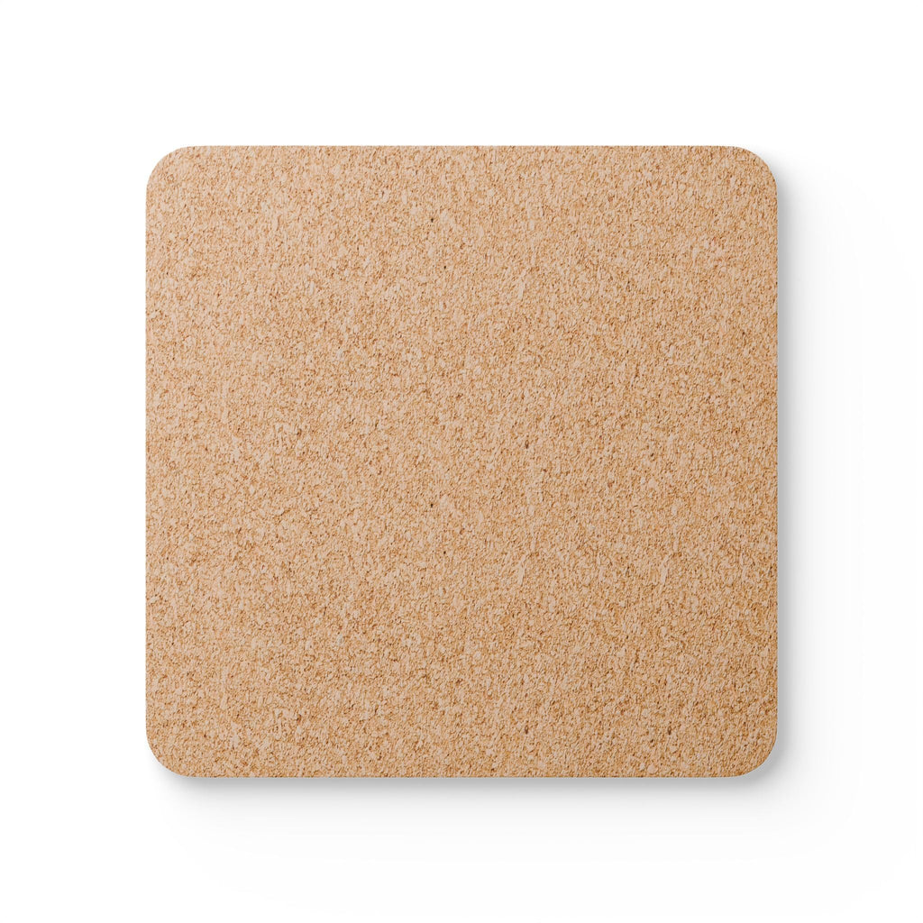 Set of 4 Coasters X9672