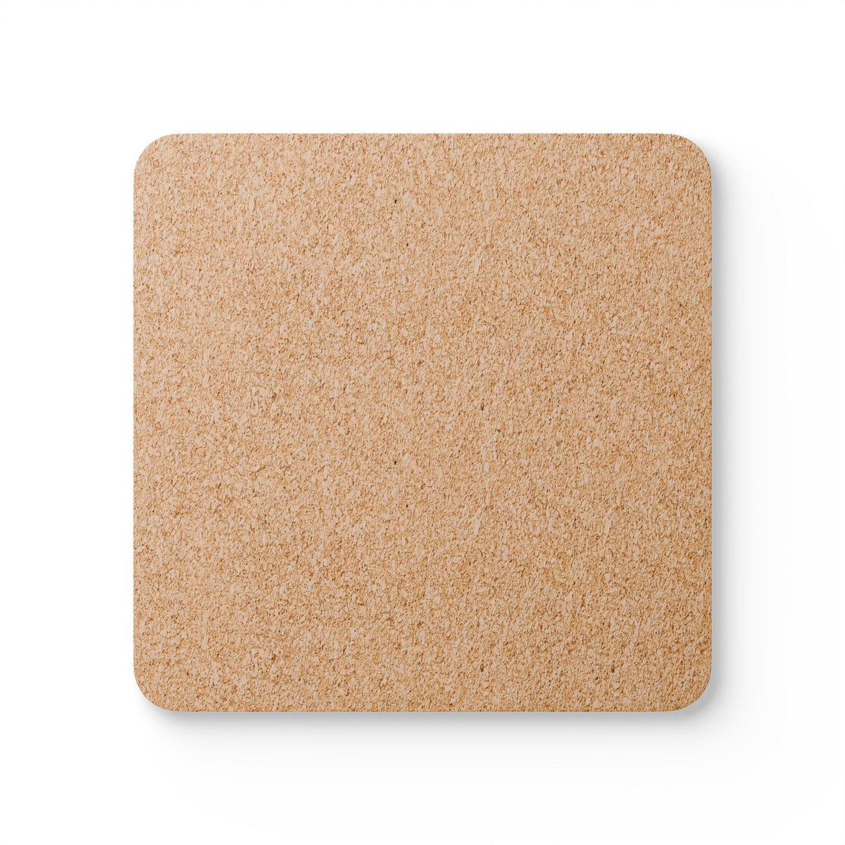 Set of 4 Coasters X9672