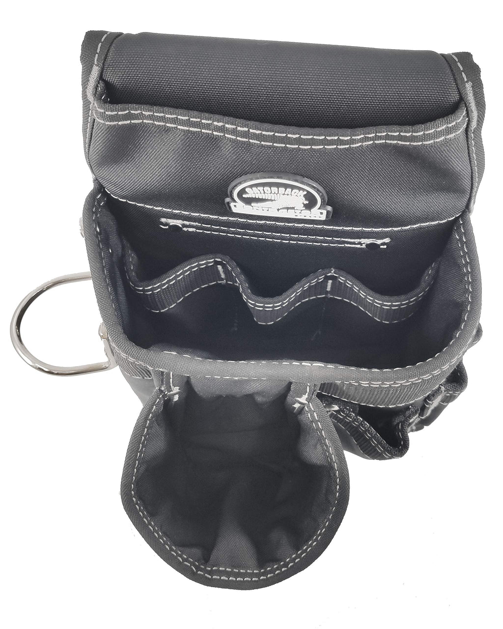 Carpenter & Framer Tool Belt Combo X63953