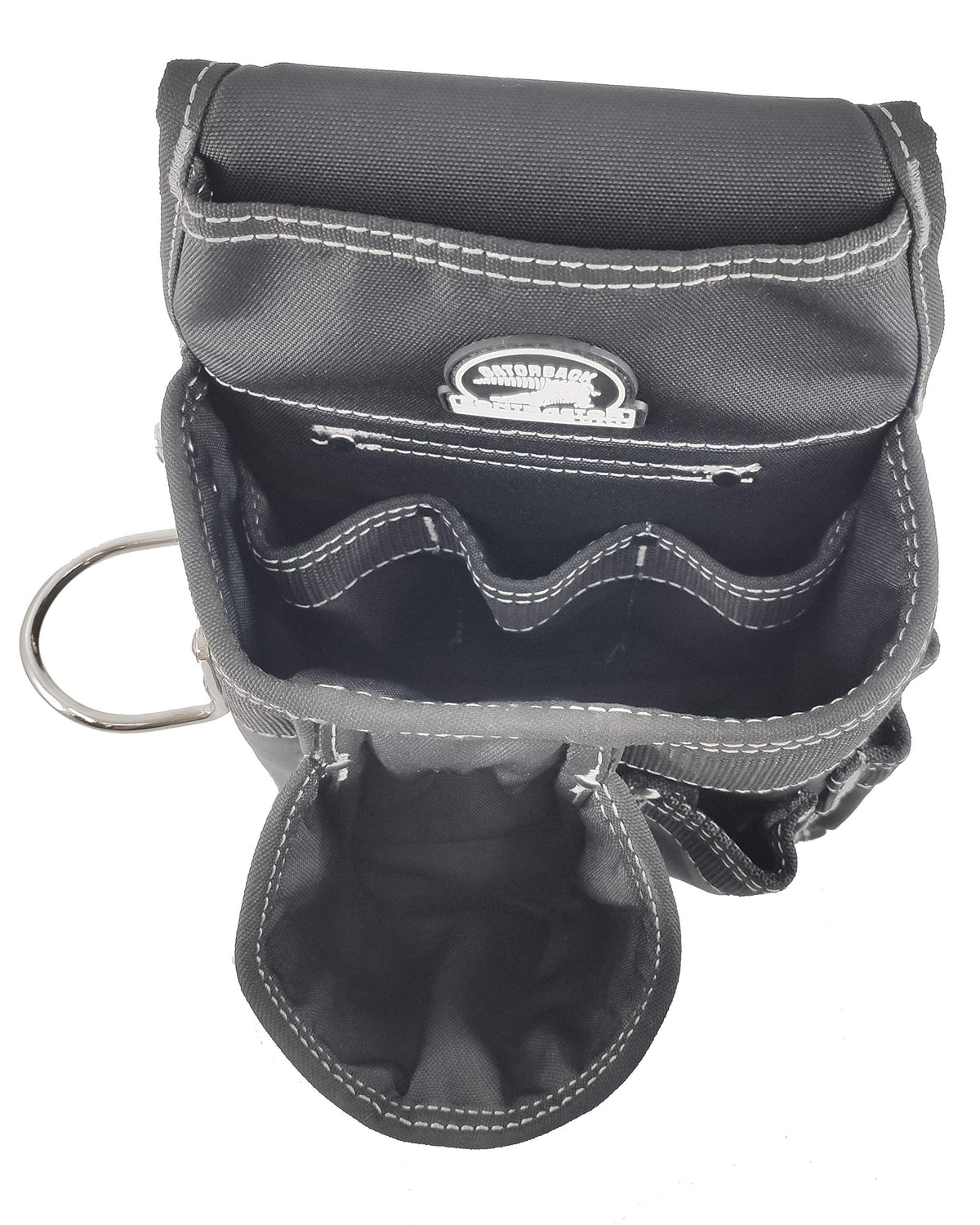 Carpenter & Framer Tool Belt Combo X63953