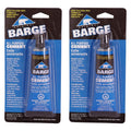 All-Purpose Cement Glue 2 oz U518