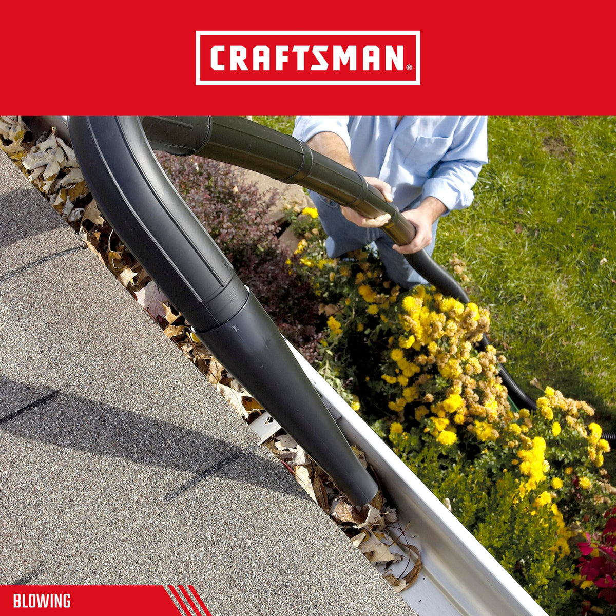 2-1/2 in. Wet Dry Vac Attachment Kit H8325