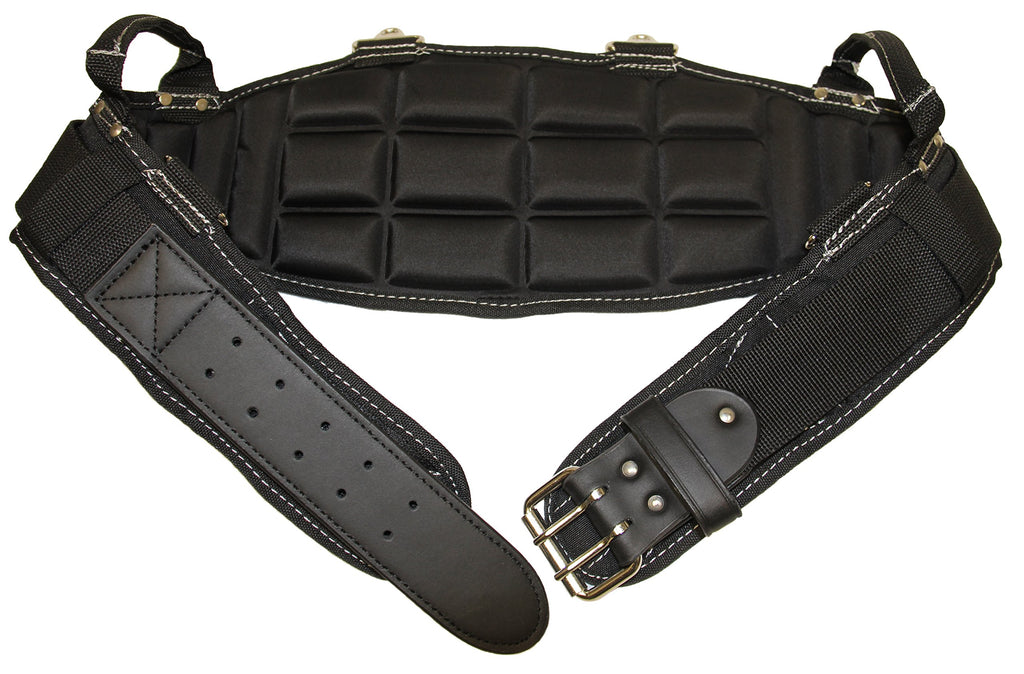 Carpenter & Framer Tool Belt Combo X63953