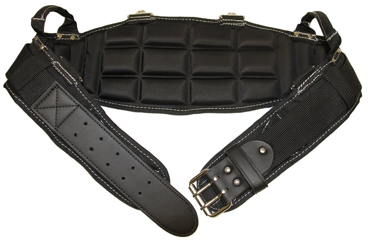 Carpenter & Framer Tool Belt Combo X63953